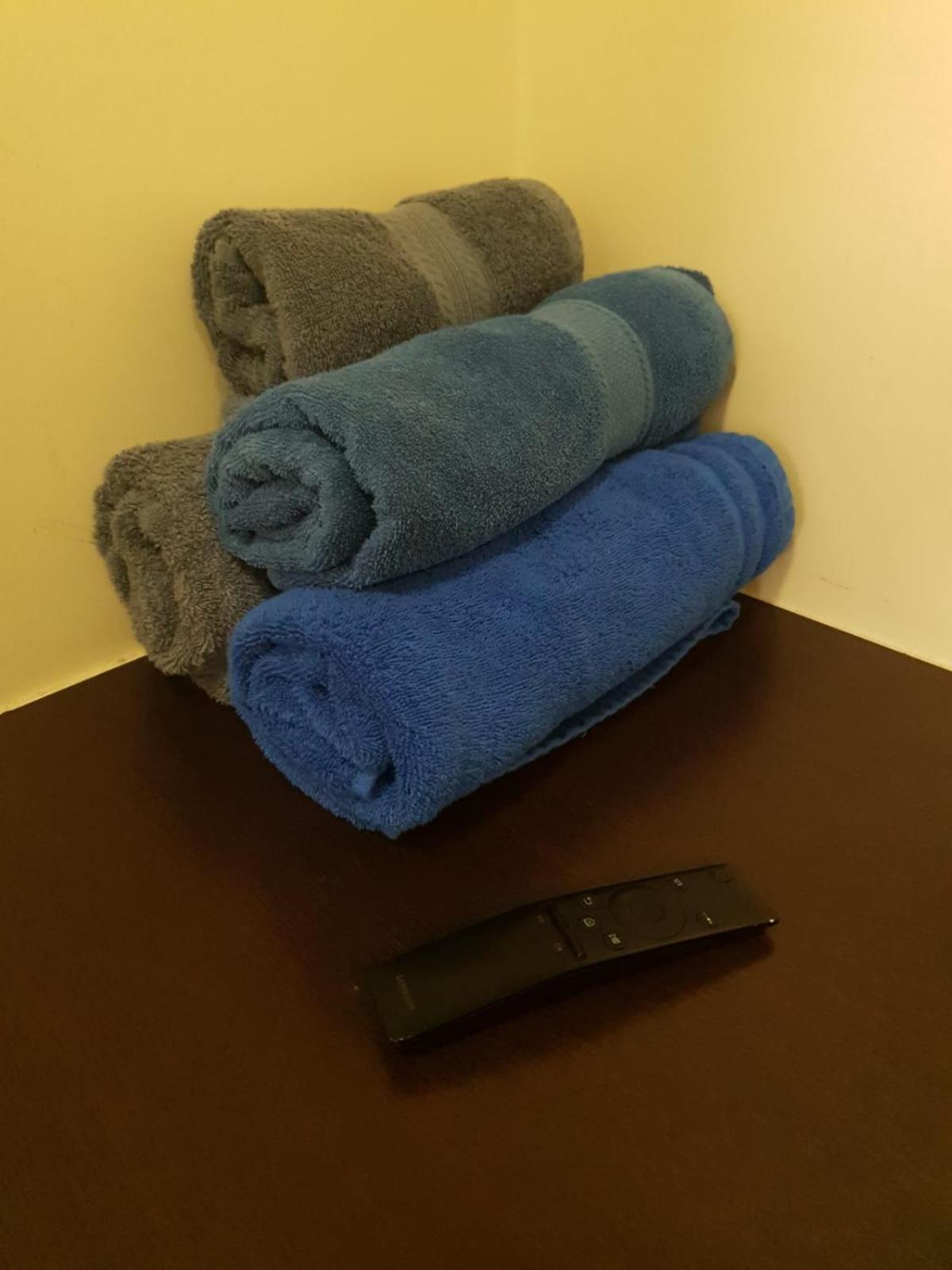 サンティアゴDepartamento Centro R&Mアパートメント エクステリア 写真